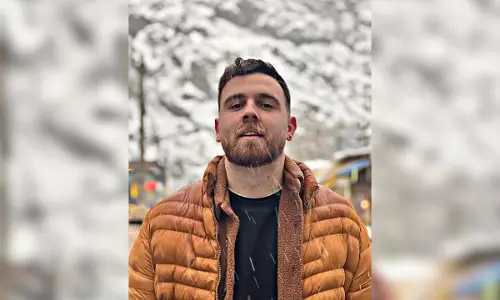 Iran orders execution of 26-yr-old over anti‑Khamenei protests