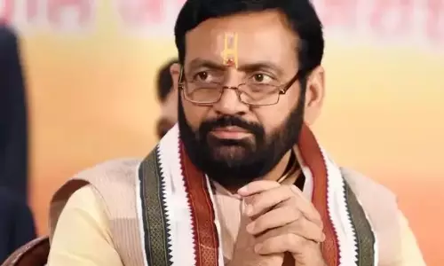 Haryana bans Harijan, Girijjan terms in official documents