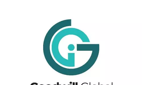 Jeddah to host second Saudi-India festival celebrating half-century of migration Jeddah to host second Saudi-India festival celebrating half-century of migration