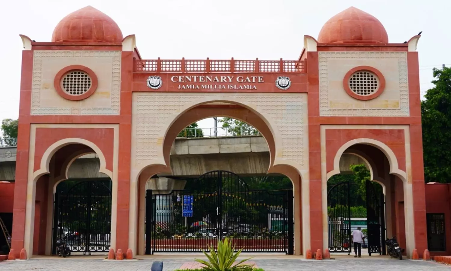 Student moves Delhi HC after Jamia denies PhD admission despite selection