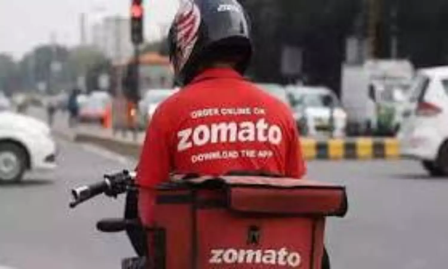 zomato