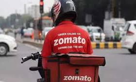 Viral Reddit posts on ₹5 tip for Zomato agent spark debate on tipping culture