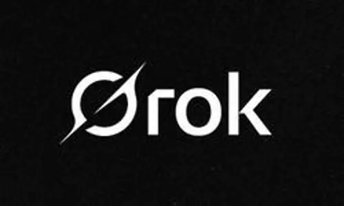 Global outrage prompts X to disable Groks controversial image feature