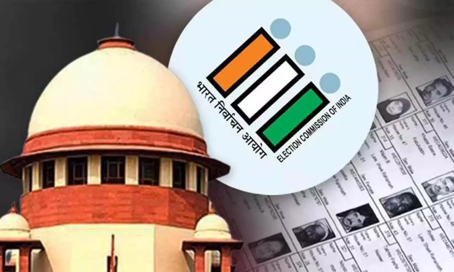 SIR Kerala: Supreme Court directs ECI to publish deleted names
