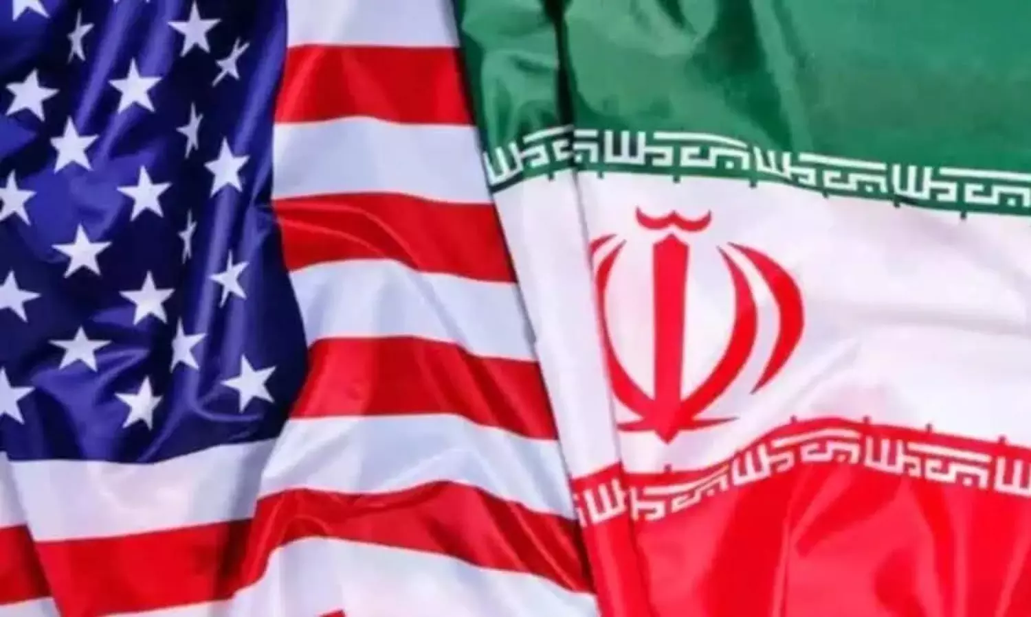 US warns Iran all options on table at tense UN Security Council meeting