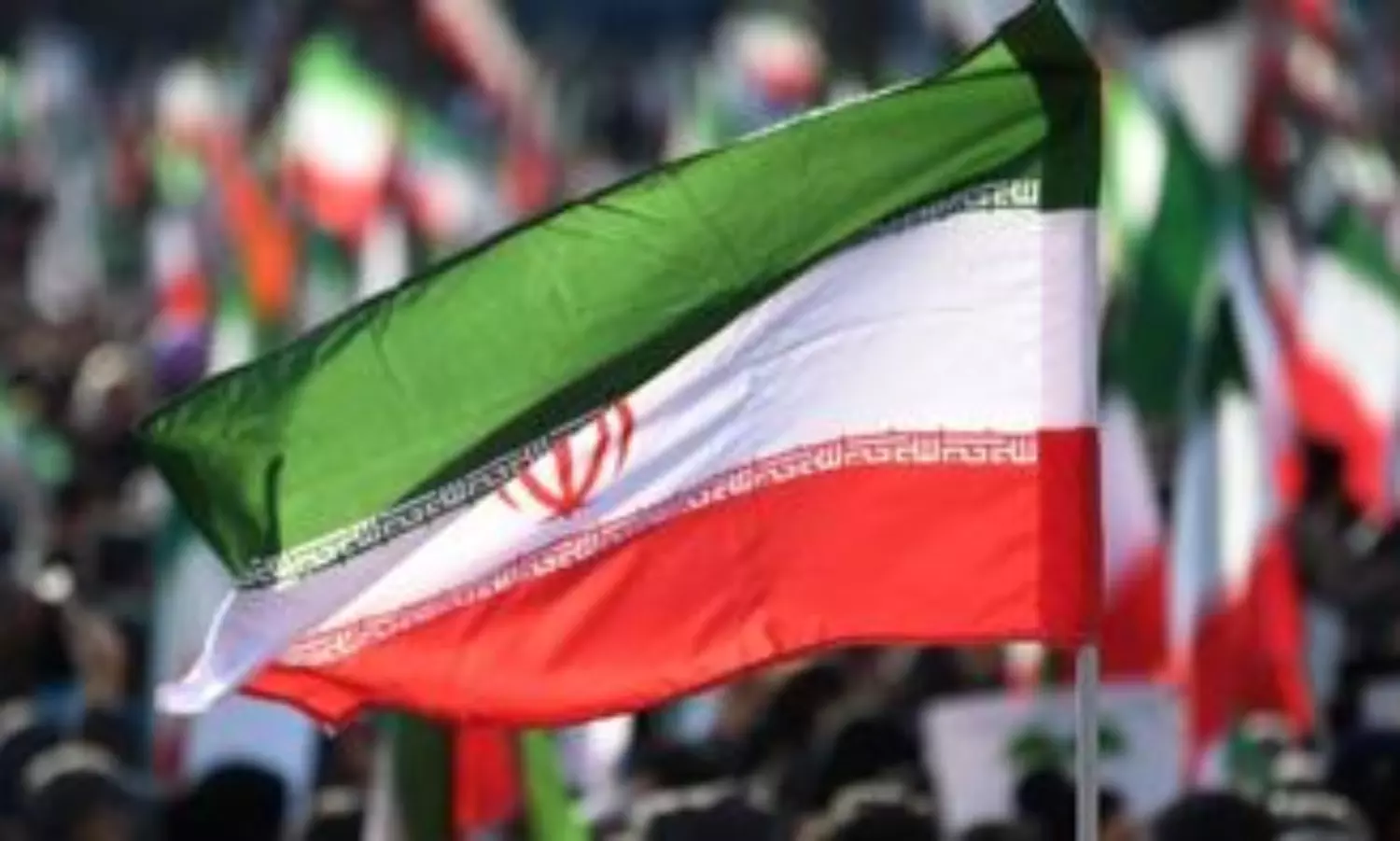 Amid rising tensions in Iran, India prepares to pull out its nationals