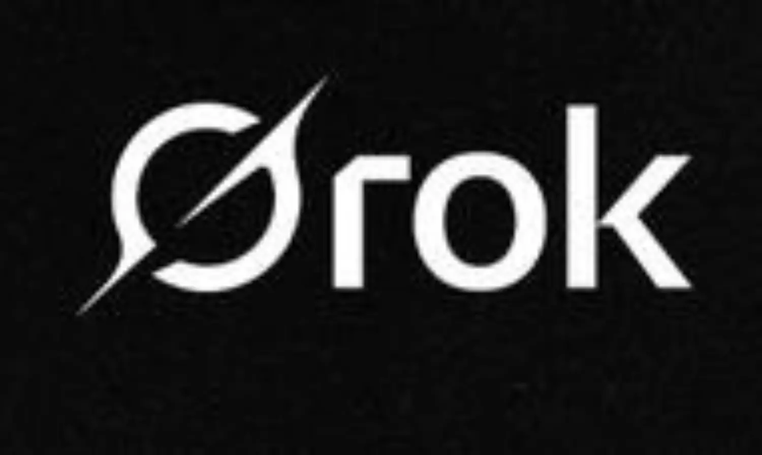 Amid global backlash, X blocks all users from using Grok to edit explicit pics