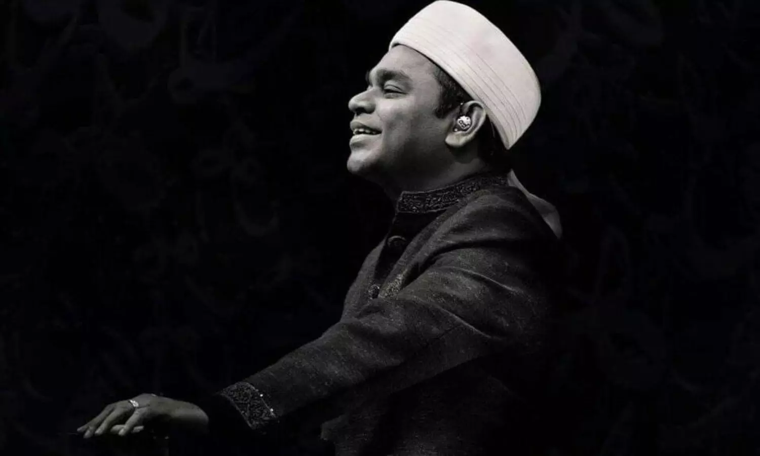 Projects meant for him may have bypassed him amid subtle communal factors: A R Rahman