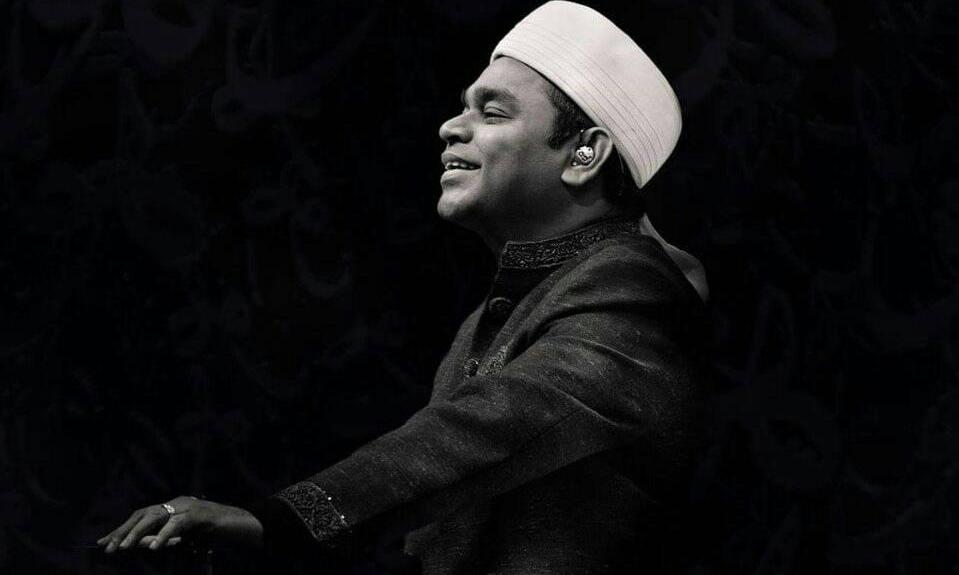 Projects meant for him may have bypassed him amid subtle communal ...
