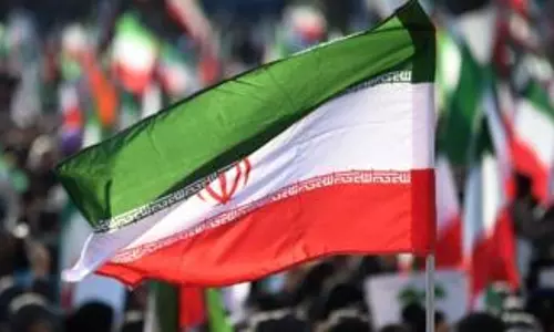 Amid rising tensions in Iran, India prepares to pull out its nationals