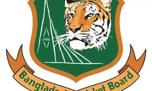 BPL to resume as scheduled after B’desh players withdraw boycott