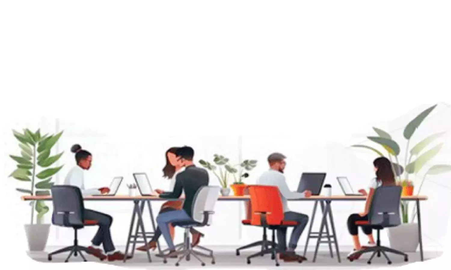 Kerala will launch its first ‘work near home project on Jan 19