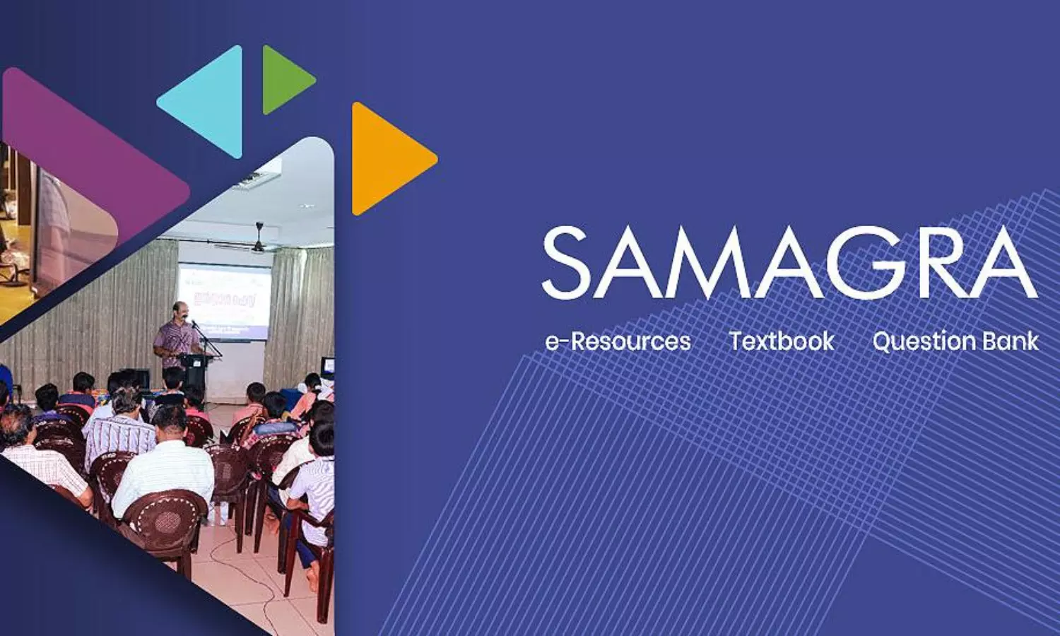 Kerala’s Samagra Plus AI platform wins national honour