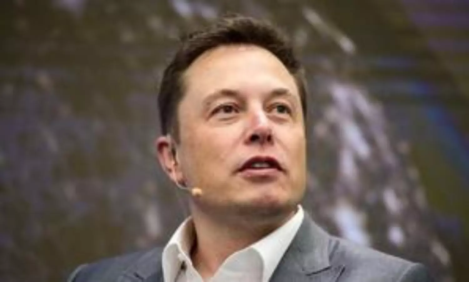 Elon Musk demands $79-134 billion from OpenAI, Microsoft over alleged fraud