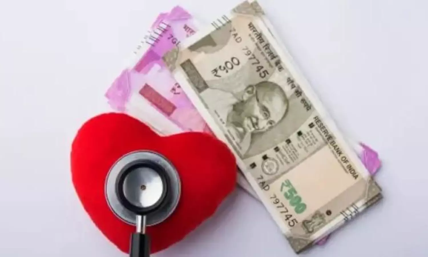 Corporatisation of hospitals: Deathknell for Keralas public health?