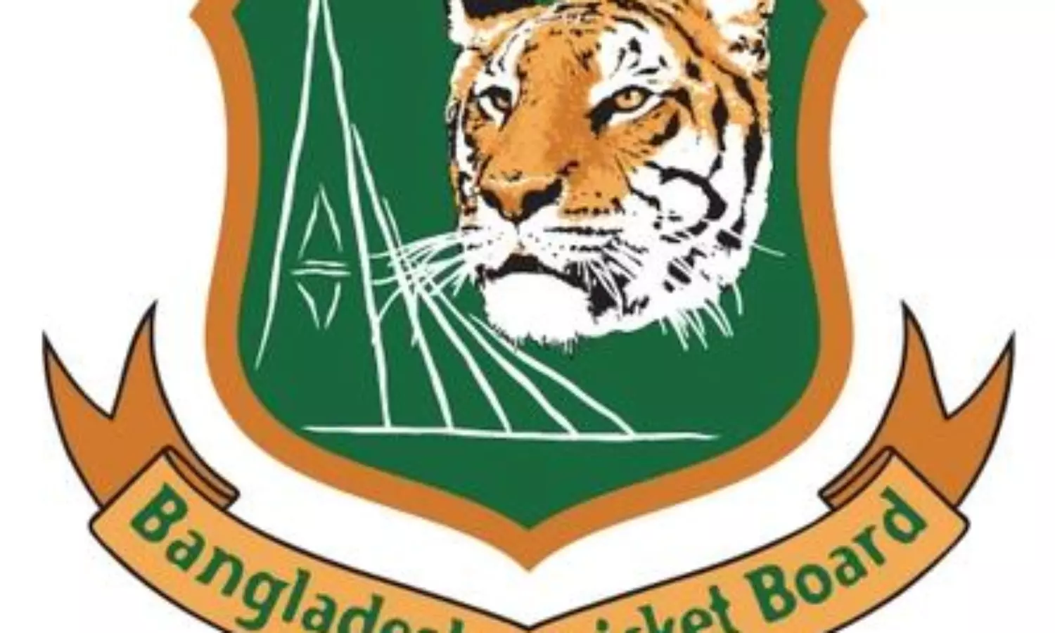 BCB firm on shifting Men’s T20 WC matches in latest round of talks with ICC