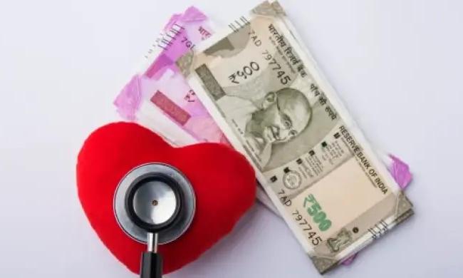 Corporatisation of hospitals: Deathknell for Kerala's public health?