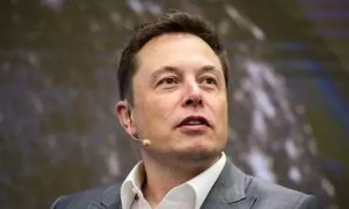Elon Musk demands $79-134 billion from OpenAI, Microsoft over alleged fraud