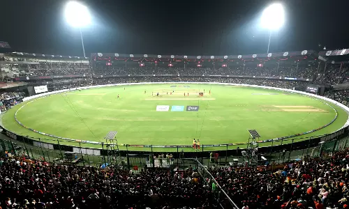 M Chinnaswamy Stadium cleared to host IPL, international matches again
