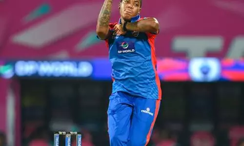 WPL 2026: RCB chooses to bowl against Delhi Capitals