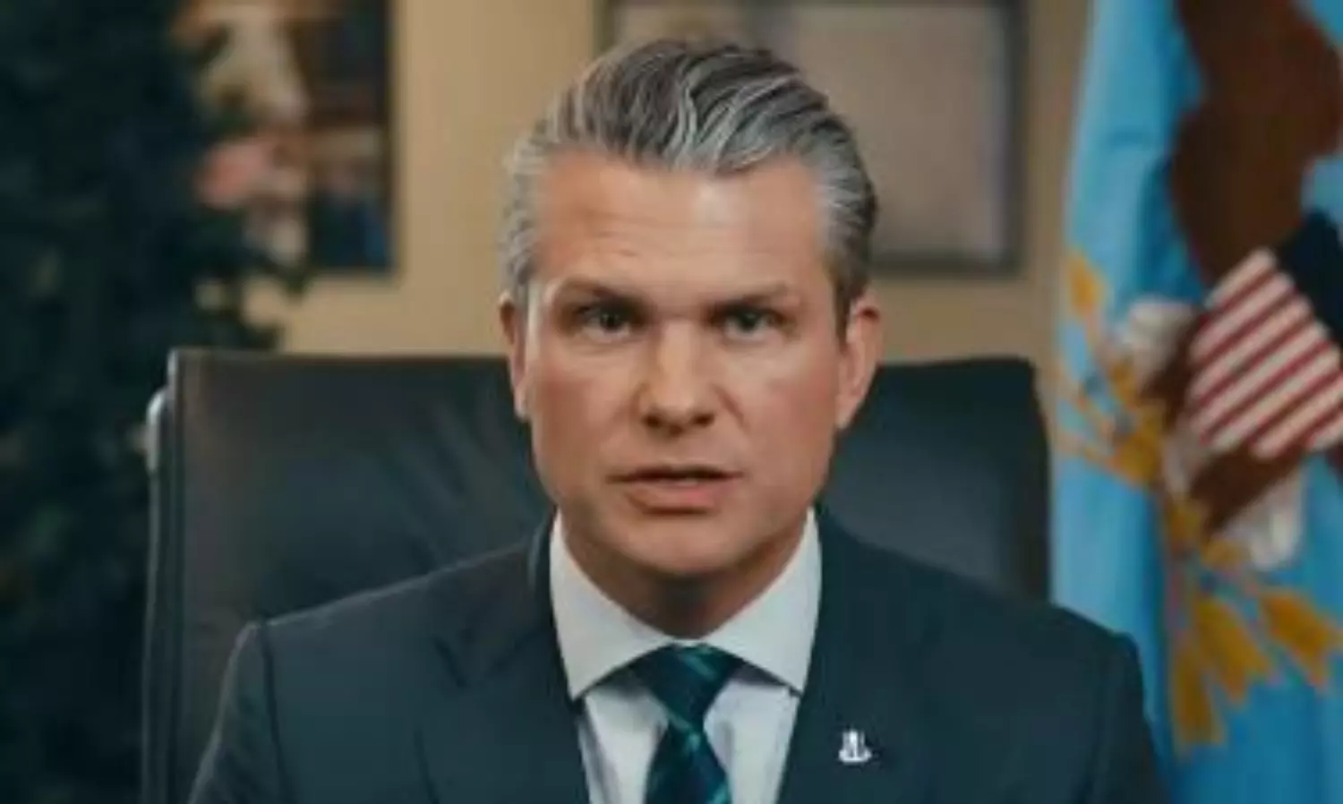 US kills Al-Qaeda leader tied to Palmyra attack that killed 3 Americans