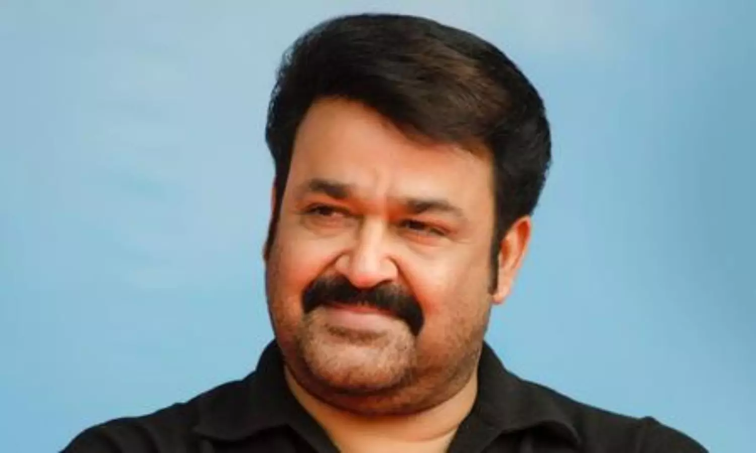 Mohanlal to be chief guest at finale of 64th state School Arts Festival