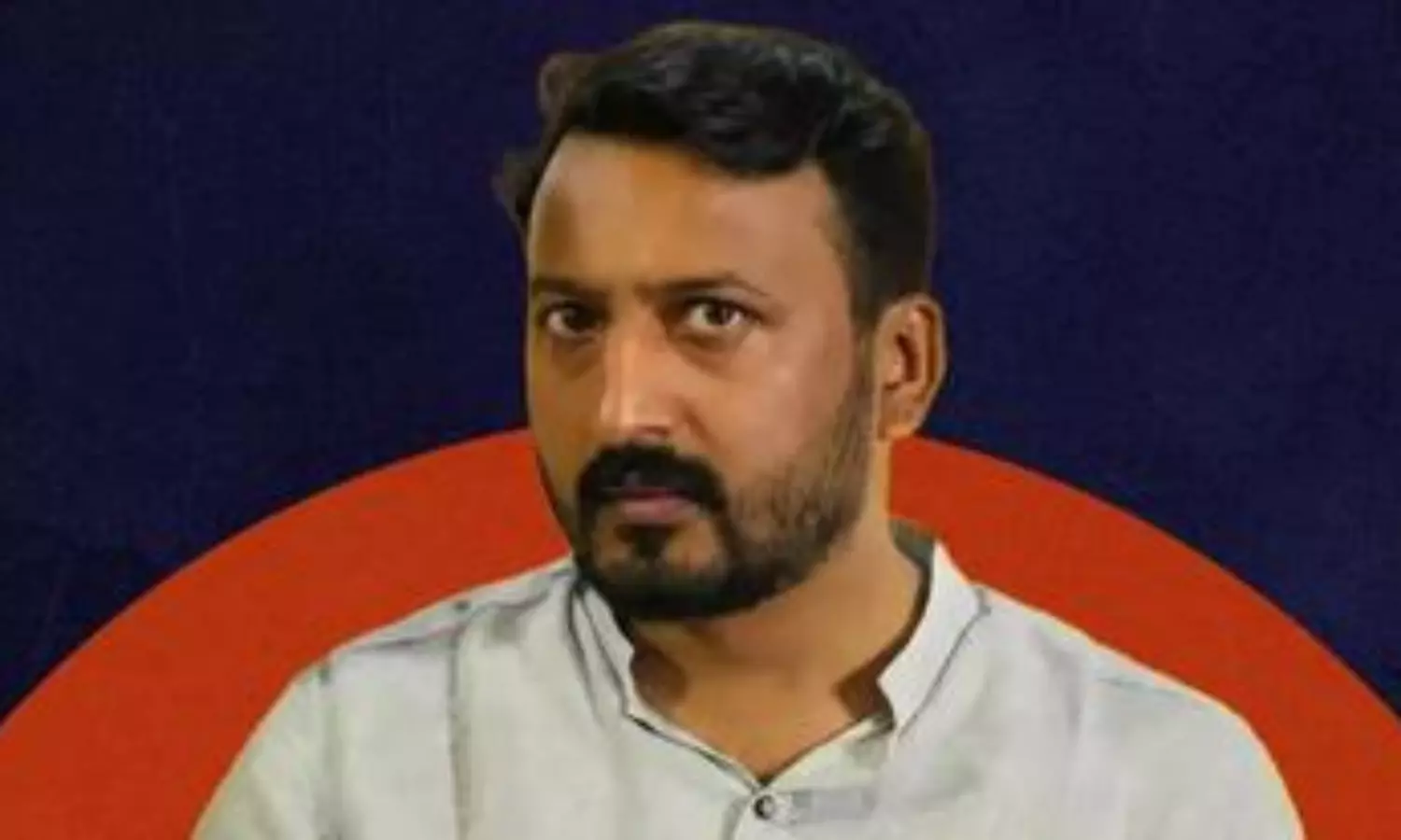 Kerala Court denies bail to MLA Rahul Mamkootathil