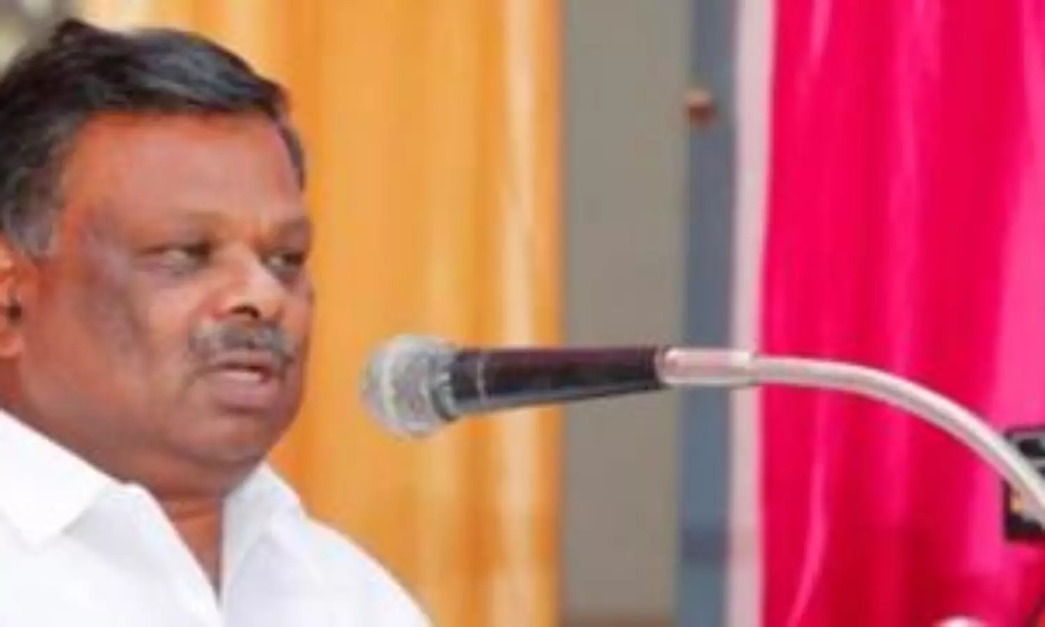 Ending weeks of speculation in Kerala politics, S Rajendran, ex-CPM MLA joins BJP