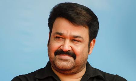 Mohanlal to be chief guest at finale of 64th state School Arts Festival