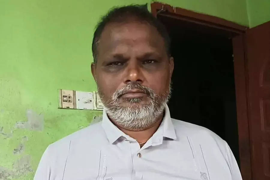 Hindu businessman beaten to death in Bangladesh over bananas