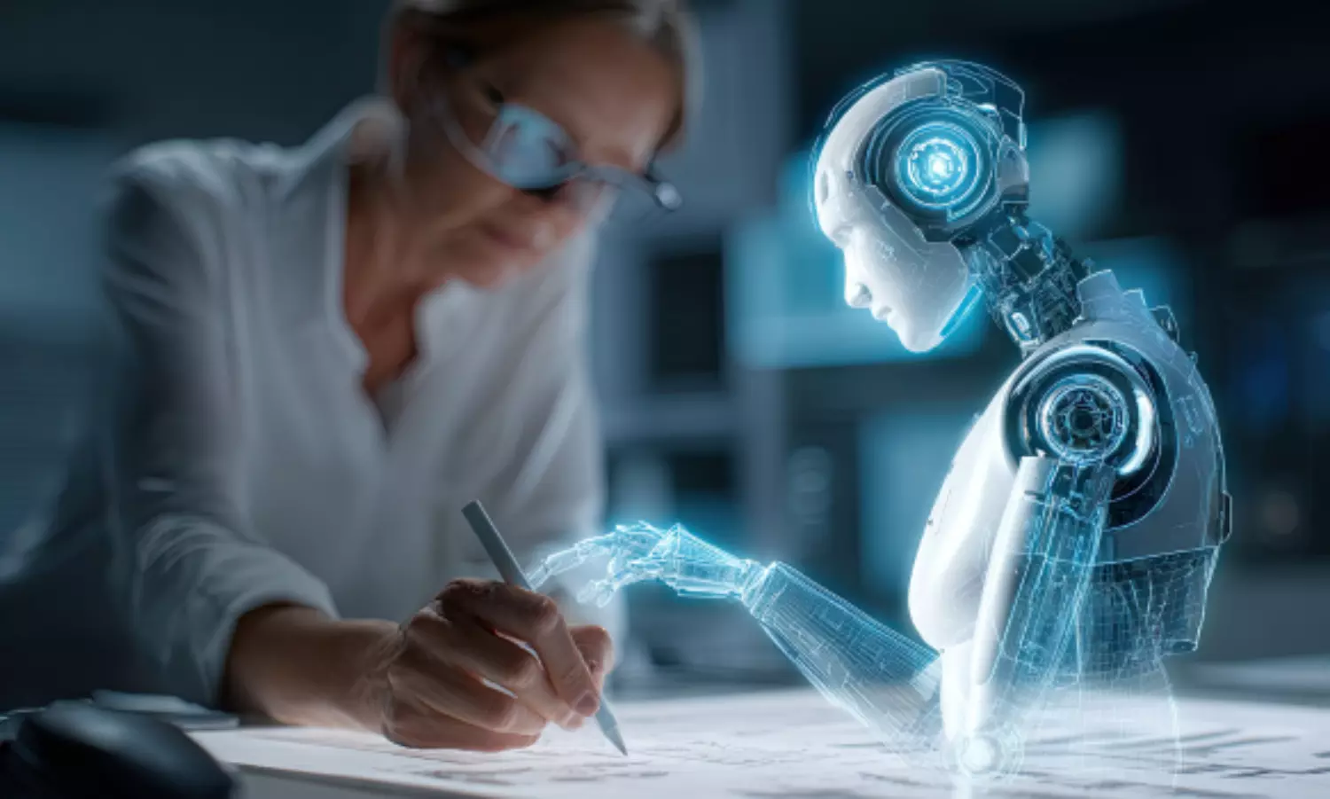 71% of employees expect role changes as AI adoption outpaces training