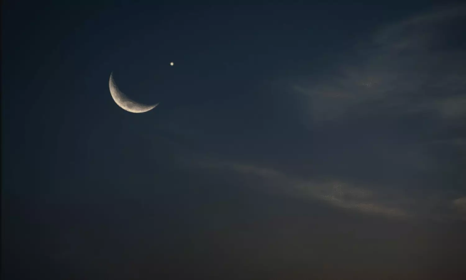 UAE announces start of Shaban as Rajab ends on Jan 19