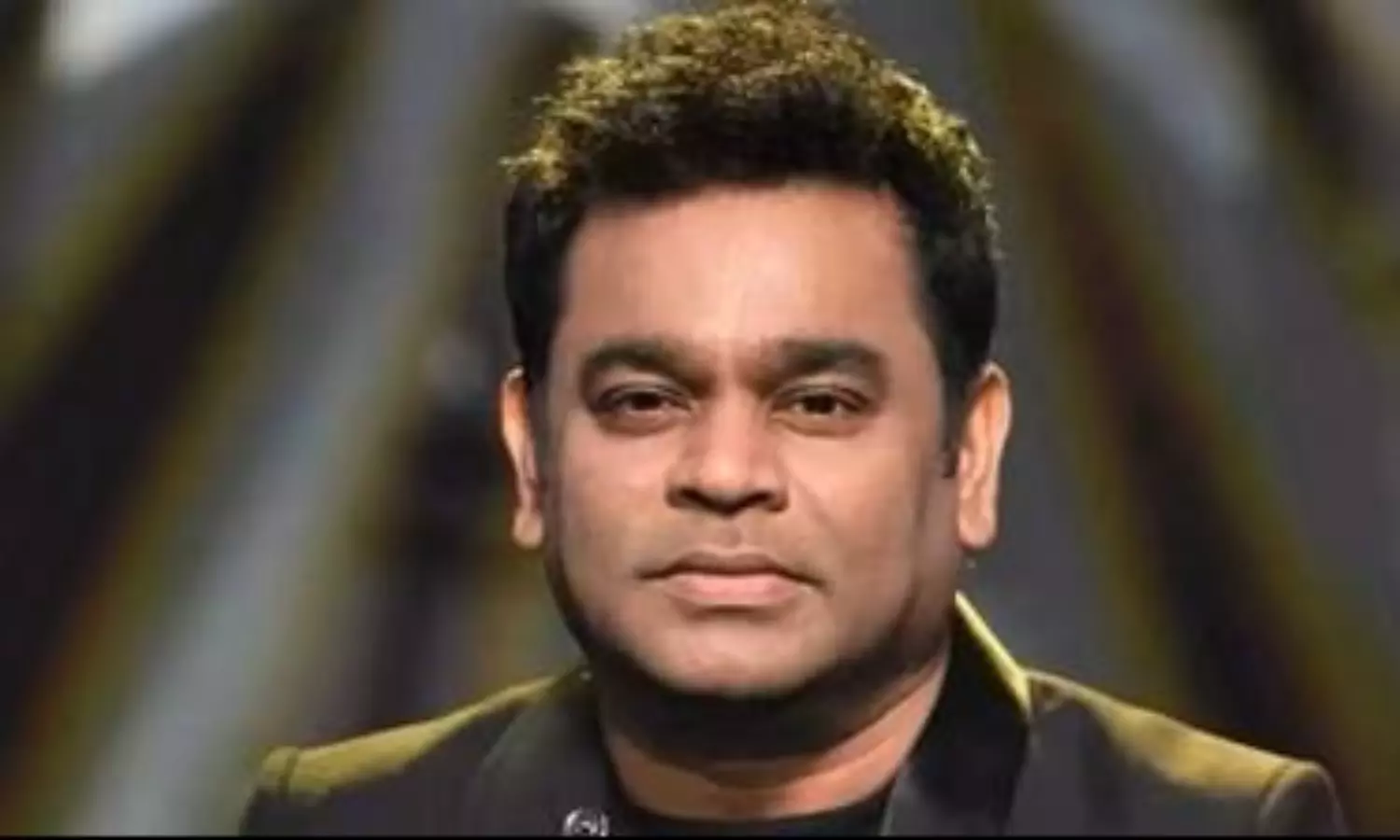 A.R. Rahmans son backs father with patriotic IPL video amid controversy