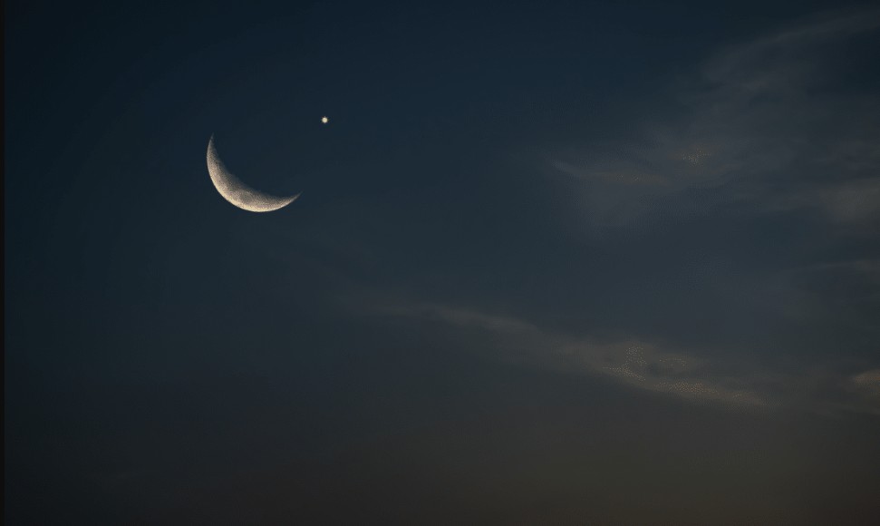 UAE announces start of Shaban as Rajab ends on Jan 19