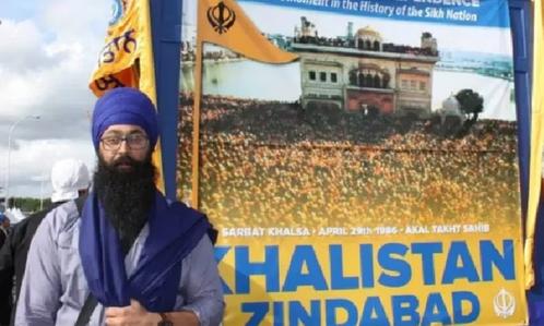 Pakistan using cinema to push anti-India narrative, Khalistani agenda: Report