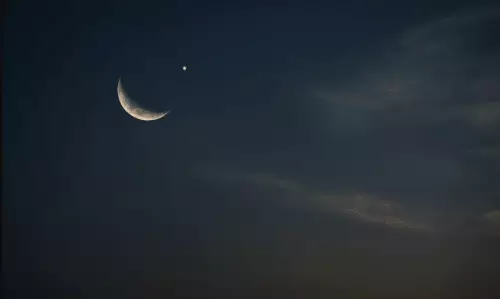 UAE announces start of Shaban as Rajab ends on Jan 19