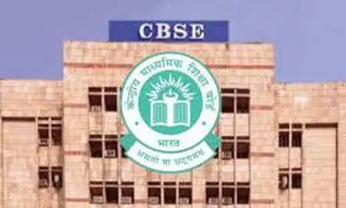 CBSE