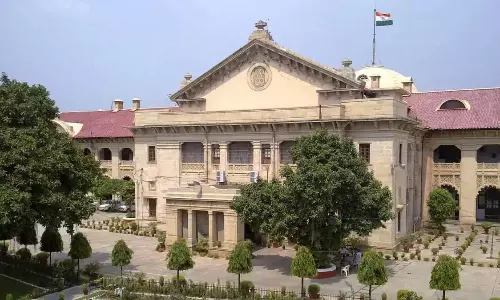Allahabad HC: Unrecognised madrasas can operate legally in Uttar Pradesh