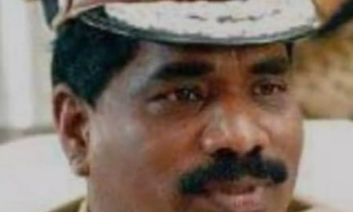 Senior K’taka IPS officer suspended over inappropriate video
