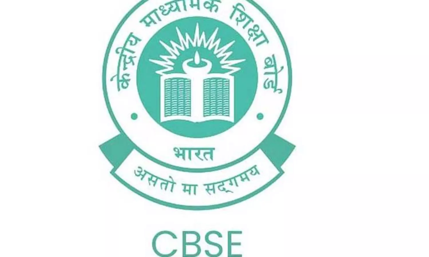 CBSE mandates full-time wellness, career counsellors for every 500 students