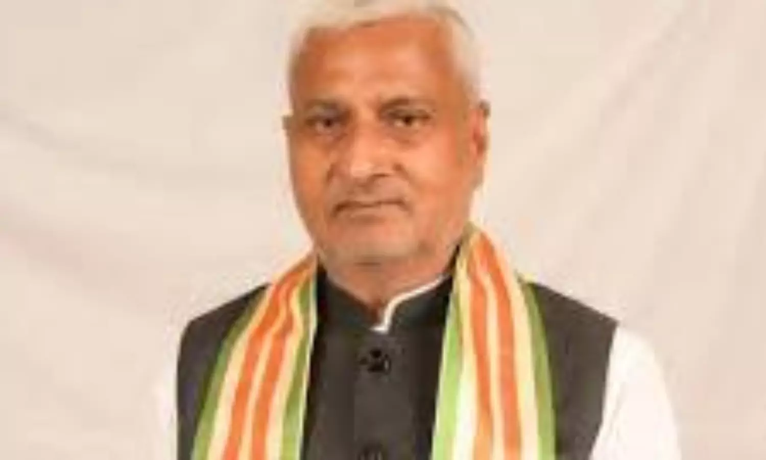 Kashmir not loyal to India; separate Jammu from it, calls BJP leader