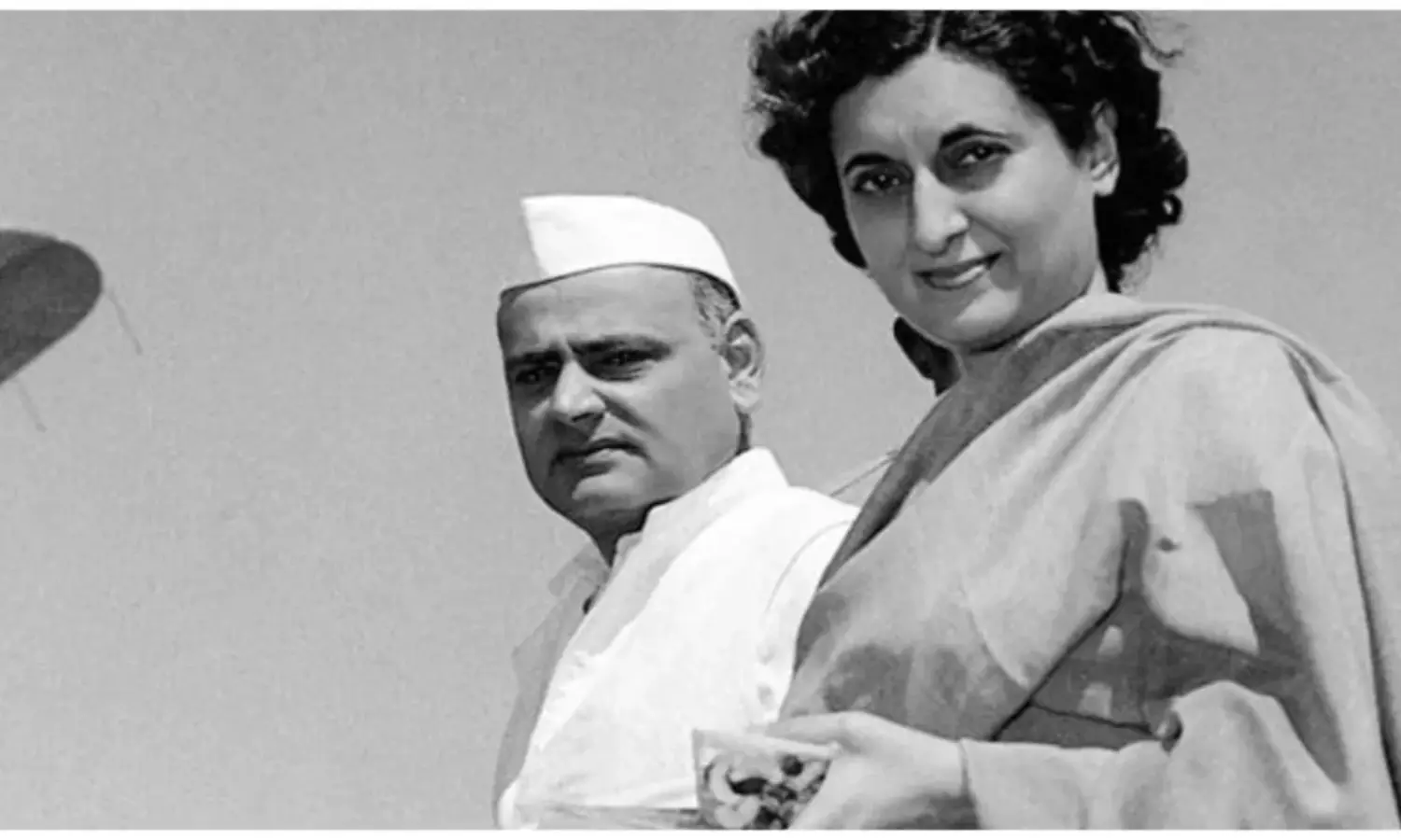 Rahul Gandhi receives grandfather Feroze Gandhi’s long-lost driving licence