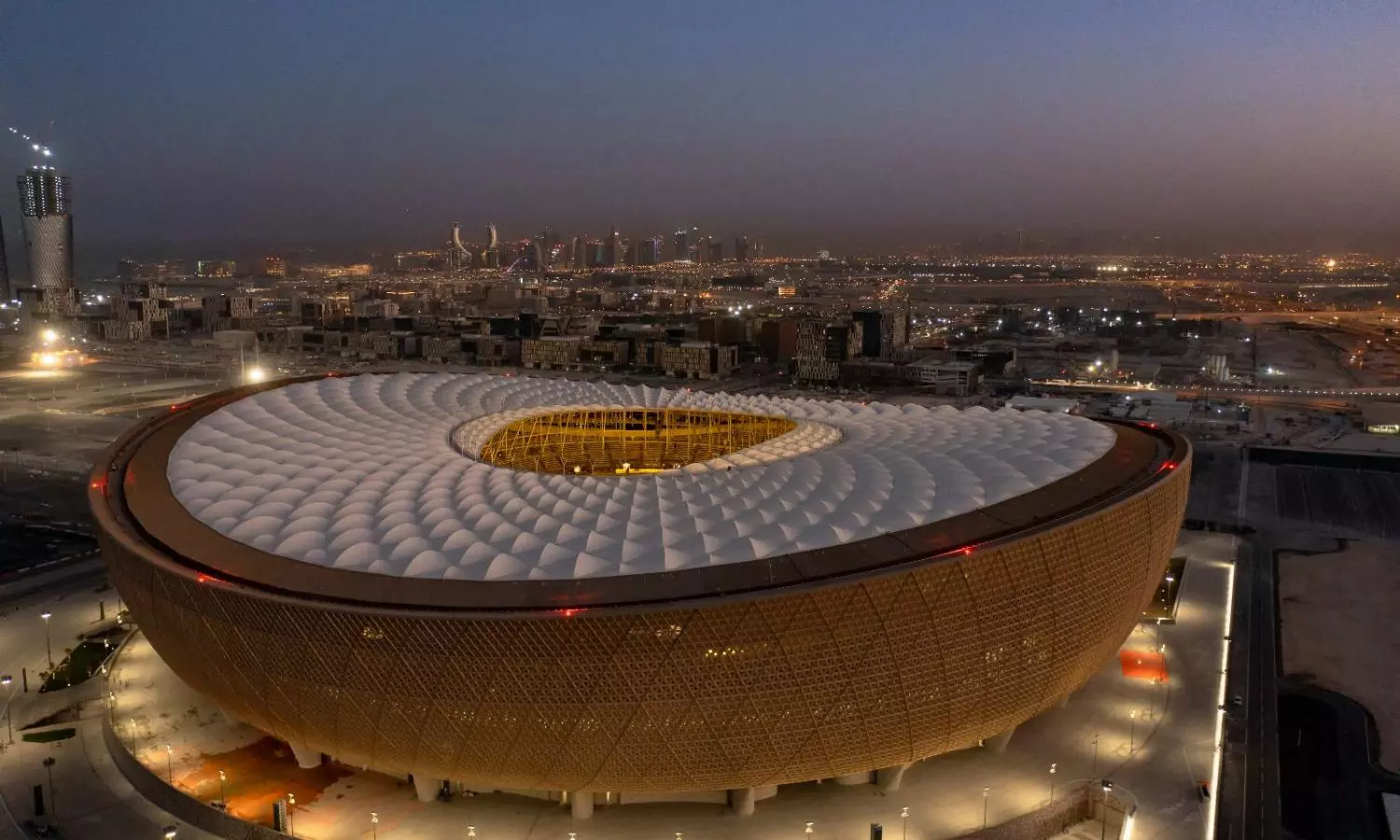 Qatar Football Festival 2026 to be held in March