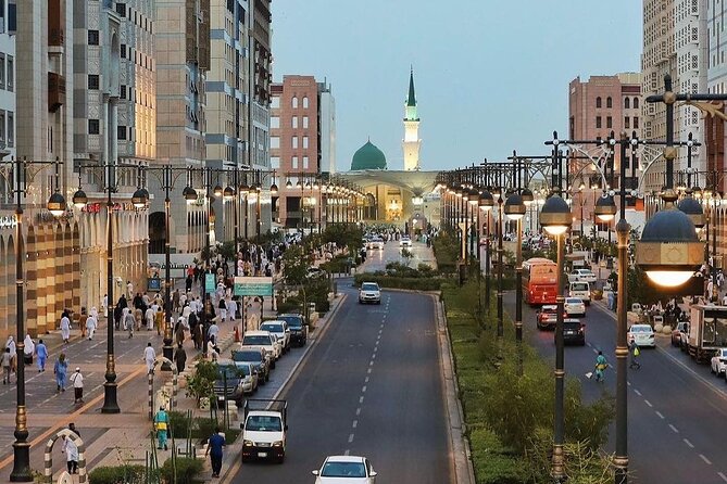 Madinah: CBSE-Saudi curriculum school to open for Indian expats