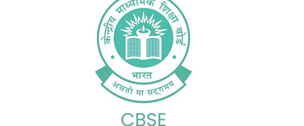 CBSE mandates full-time wellness, career counsellors for every 500 students