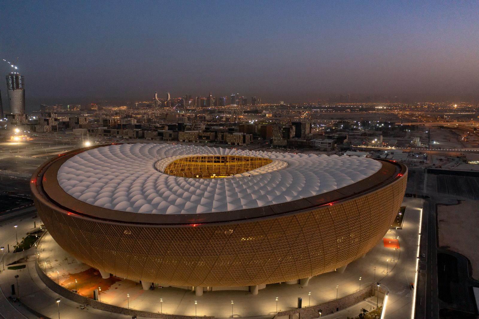 Qatar Football Festival 2026 to be held in March