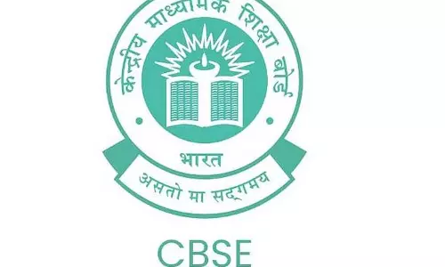 CBSE mandates full-time wellness, career counsellors for every 500 students