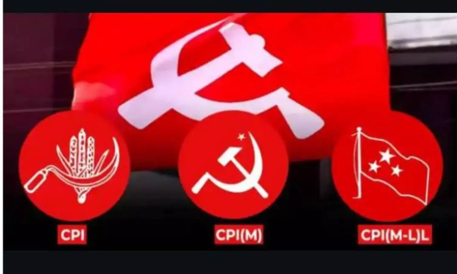 CPI(M), CPI view Gaza plan as part of Trump’s world order, urge PM Modi to abstain