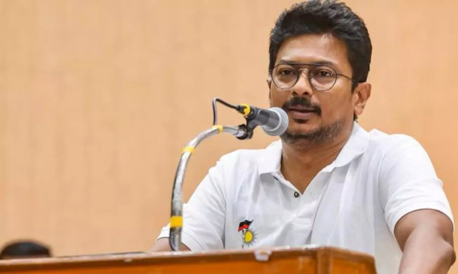Udhayanidhi Stalins Sanatana Dharma remarks amount to hate speech: Madras HC