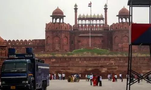 Agencies hunt new Jaish-e-Mohammad module planning Republic Day strikes